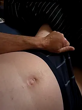 G-boy40 online show from 9, 10, 2025