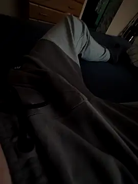 G-boy40 online show from 11, 11, 2025