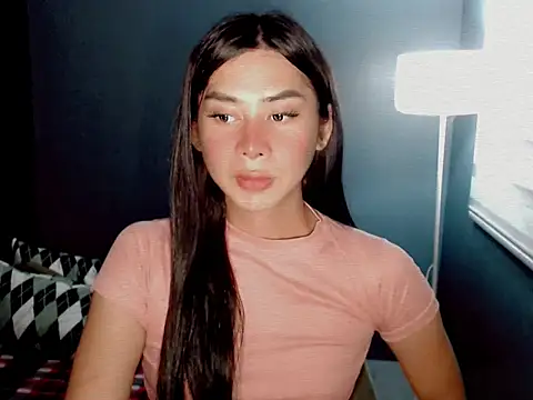 Precious jazzy online show from 25, 3, 2026