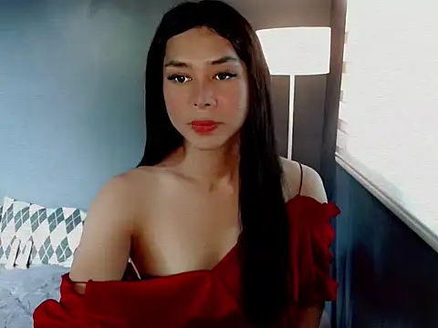 Snapshot of Precious_jazzy chatting on 16, 6, 2026 Precious jazzy online show from 16, 6, 2026