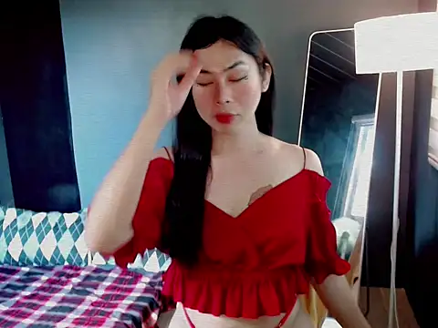 Snapshot of Precious_jazzy chatting on 21, 5, 2026 Precious jazzy online show from 21, 5, 2026