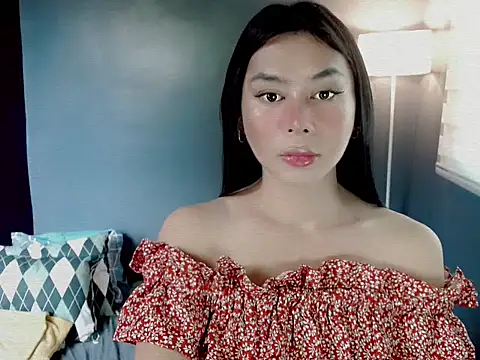 Precious jazzy online show from 23, 11, 2025