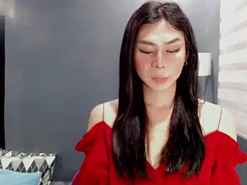 Precious jazzy online show from 19, 2, 2026