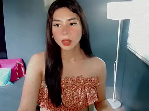 Precious jazzy online show from 18, 3, 2026