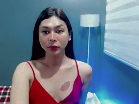 Precious jazzy online show from 22, 10, 2025