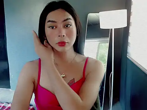 Precious jazzy online show from 22, 4, 2026