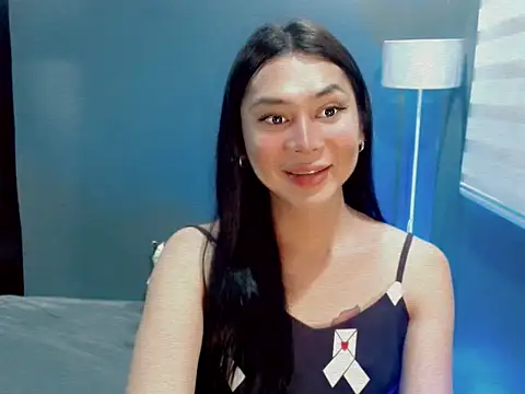 Precious jazzy online show from 12, 11, 2025