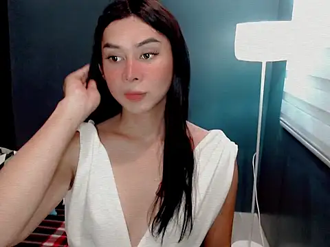 Precious jazzy online show from 30, 3, 2026