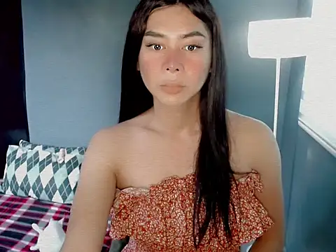 Precious jazzy online show from 26, 3, 2026