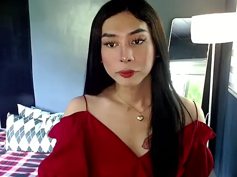 Precious jazzy online show from 3, 4, 2026