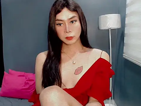 Precious jazzy online show from 27, 2, 2026