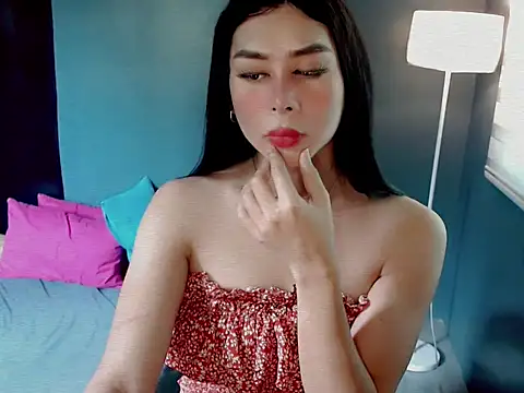 Precious jazzy online show from 6, 3, 2026