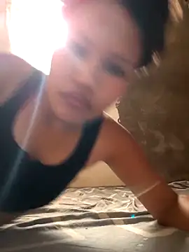 asianpinay2 online show from 7, 3, 2026