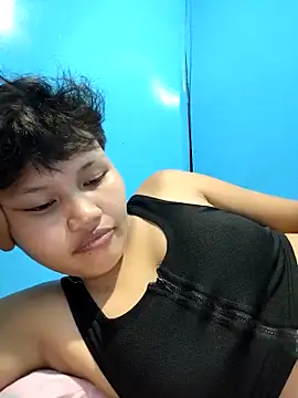 asianpinay2 online show from 5, 3, 2026