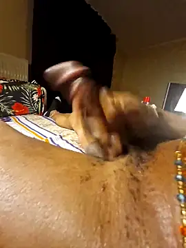 solofe19 online show from 8, 4, 2026