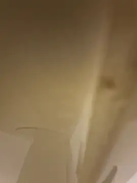 Snapshot of solofe19 chatting on 5, 11, 2025 solofe19 online show from 5, 11, 2025