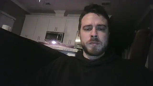 Bumblingdodger online show from 3, 4, 2026