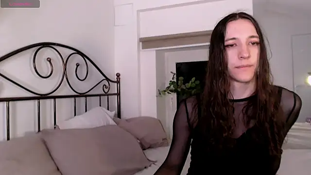 SilverMuse online show from 24, 2, 2026