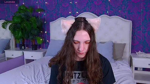 SilverMuse online show from 17, 2, 2026