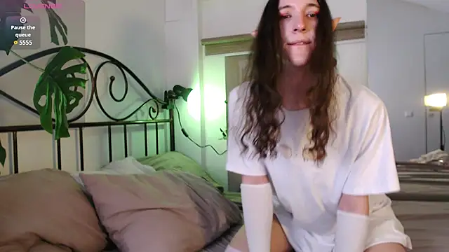 SilverMuse online show from 5, 3, 2026