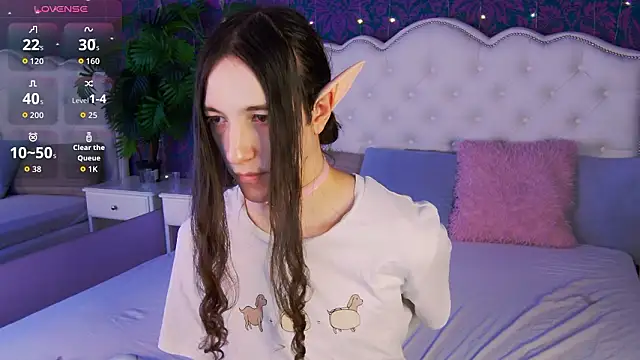 SilverMuse online show from 1, 2, 2026