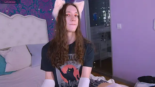 SilverMuse online show from 3, 3, 2026