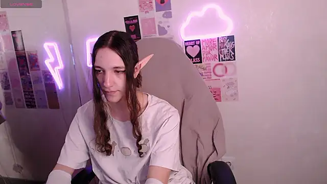 SilverMuse online show from 6, 2, 2026