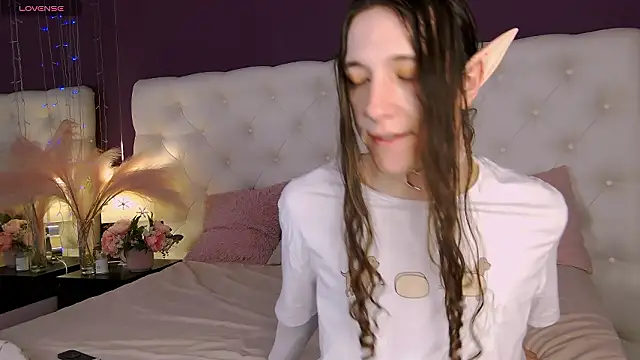 SilverMuse online show from 19, 2, 2026