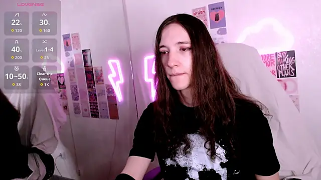 SilverMuse online show from 4, 2, 2026