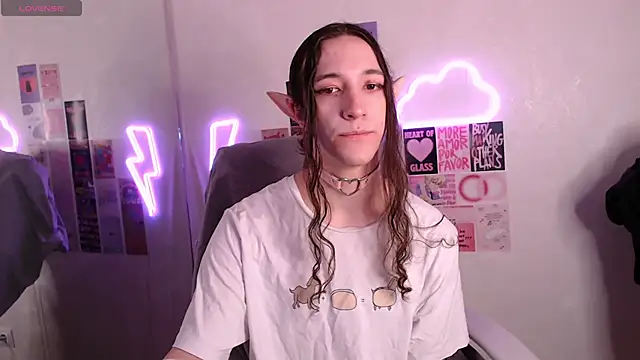 SilverMuse online show from 12, 2, 2026