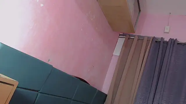 fallen angel08 online show from 28, 11, 2025