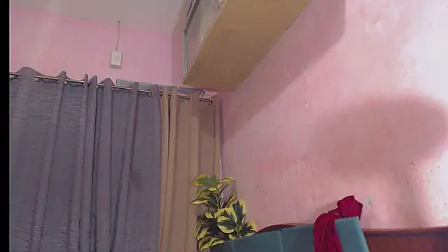 fallen angel08 online show from 25, 4, 2026