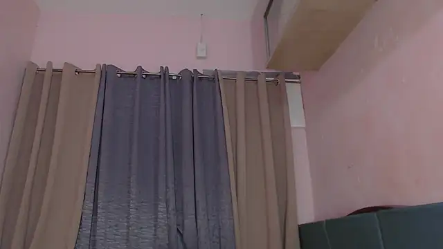 fallen angel08 online show from 15, 1, 2026