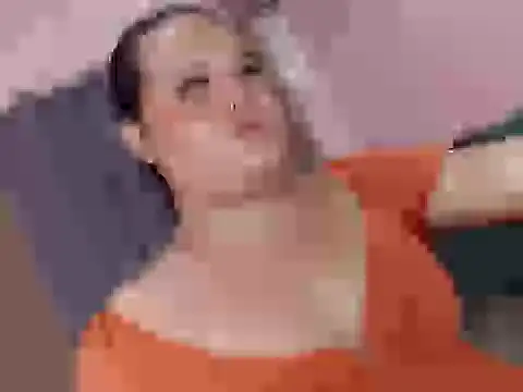 fallen angel08 online show from 15, 10, 2025