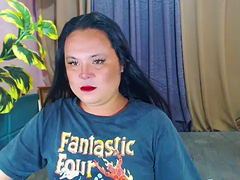 fallen angel08 online show from 22, 7, 2026