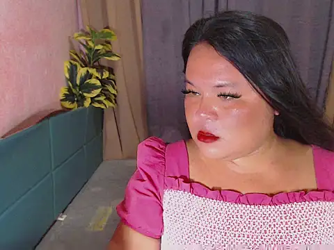 fallen angel08 online show from 19, 4, 2026