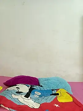 Snapshot of Katherine_13 chatting on 2, 12, 2025 Katherine 13 online show from 2, 12, 2025