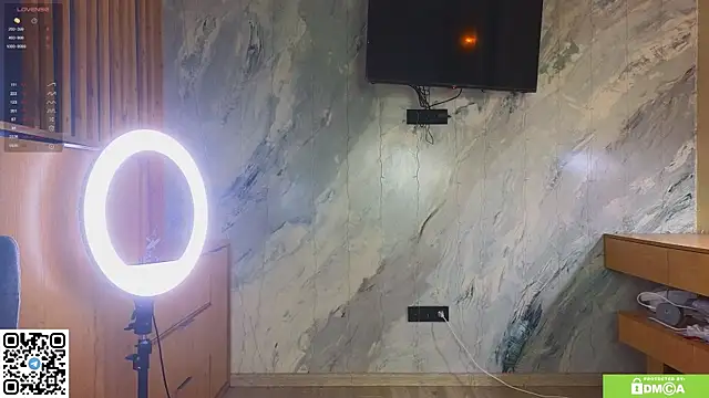 miss bubbles  online show from 21, 2, 2026