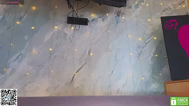 miss bubbles  online show from 2, 6, 2026