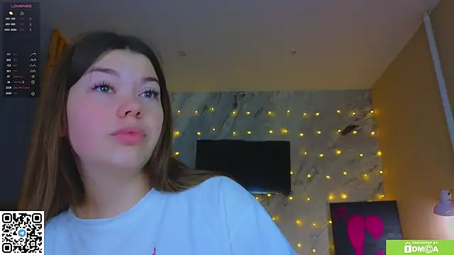 miss bubbles  online show from 11, 1, 2026