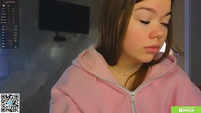 miss bubbles  online show from 1, 3, 2026