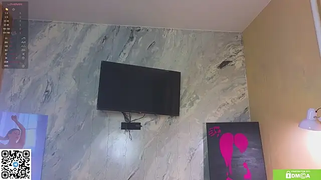 miss bubbles  online show from 9, 2, 2026