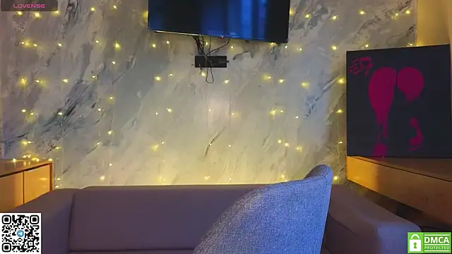 miss bubbles  online show from 21, 5, 2026