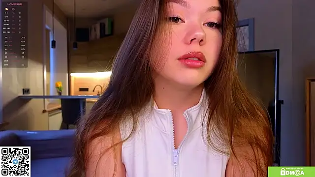 miss bubbles  online show from 10, 3, 2026