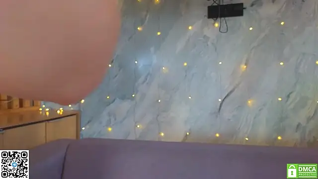miss bubbles  online show from 20, 7, 2026