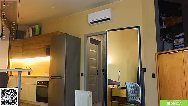 miss bubbles  online show from 7, 4, 2026