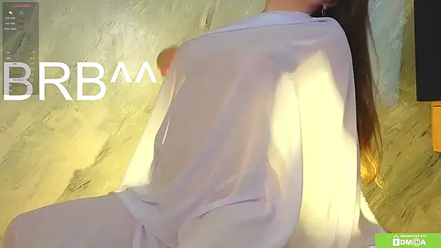 miss bubbles  online show from 8, 2, 2026