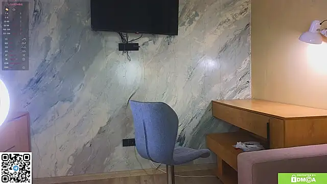 miss bubbles  online show from 24, 2, 2026