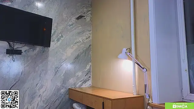 miss bubbles  online show from 2, 3, 2026