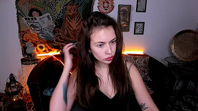 SeaJorji online show from 21, 11, 2025